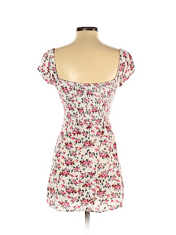 rue21 Casual Dress (view 2)