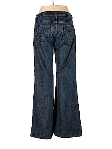 James Jeans Jeans (view 2)