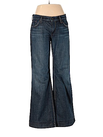 James Jeans Jeans (view 1)