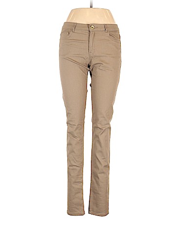 H&M Casual Pants (view 1)