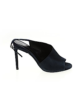 Charles David Size 37 eur