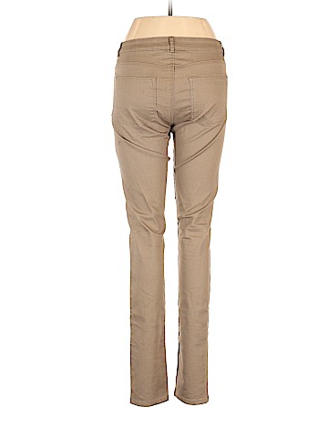 H&M Casual Pants (view 2)