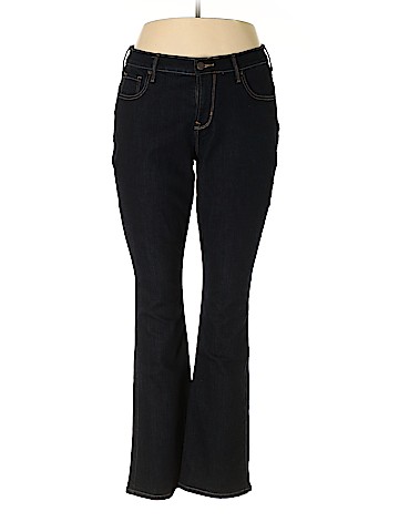 Old Navy Jeans (view 1)