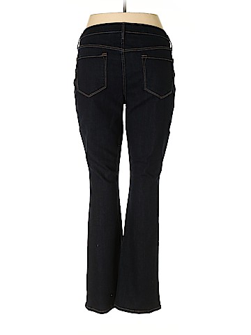 Old Navy Jeans (view 2)