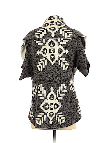 Express Cardigan (view 2)