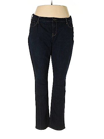 Old Navy Jeans (view 1)