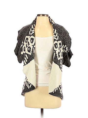 Express Cardigan (view 1)