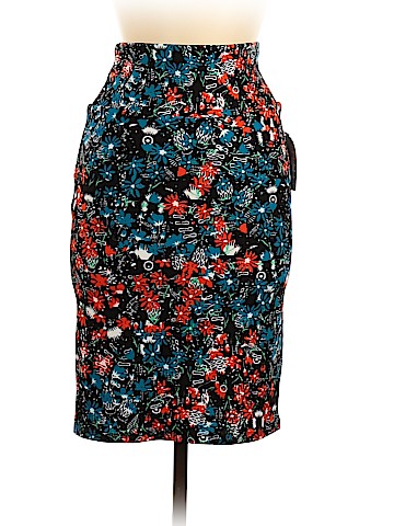 Lularoe Casual Skirt (view 1)