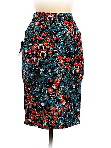 Lularoe Casual Skirt (view 2)