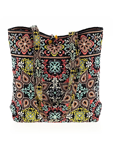 Vera Bradley Tote (view 1)