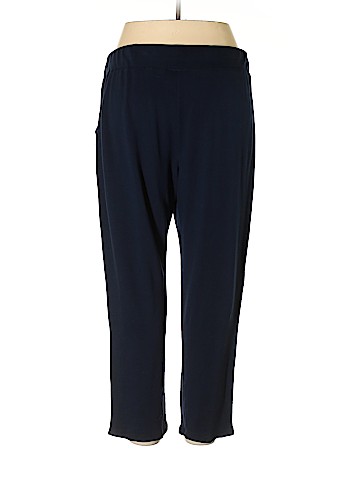 Onque Casuals Casual Pants (view 2)