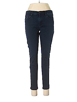 Banana Republic Factory Store Size 10