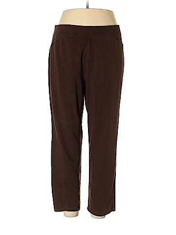 Onque Casuals Casual Pants (view 1)