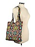 Vera Bradley Blue Tote One size - photo 2