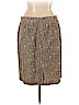 Jones New York Signature Tan Casual Skirt Size 16 - photo 2