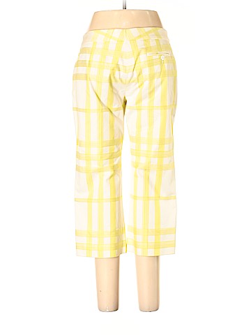 Burberry Casual Pants (view 2)