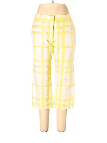 Burberry Casual Pants (view 1)