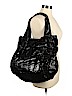 Assorted Brands Black Tote One size - photo 2