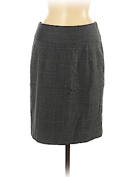 Banana Republic Factory Store Size 6