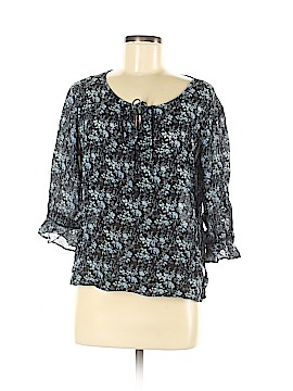 Essential DCC Missy Size Lg