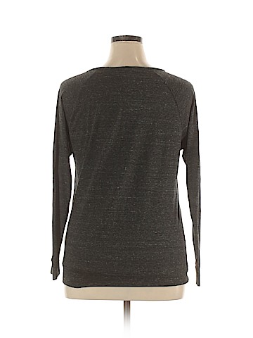 Roxy Long Sleeve T-Shirt (view 2)