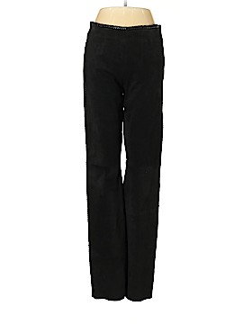 Hugo Buscati Collection Size 8