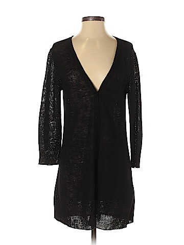 Eileen Fisher Cardigan (view 1)