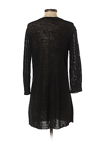 Eileen Fisher Cardigan (view 2)