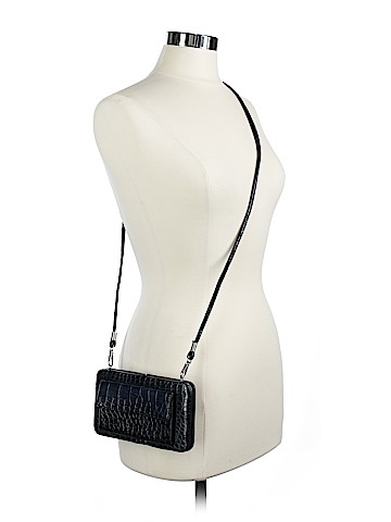 Assorted Brands Crossbody Bag (view 2)