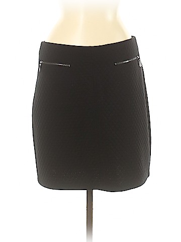 Laundry by Shelli Segal Casual Skirt (view 1)