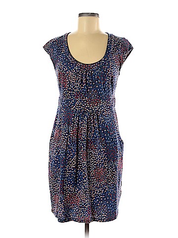 Boden Casual Dress (view 1)