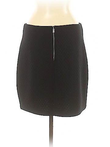 Laundry by Shelli Segal Casual Skirt (view 2)