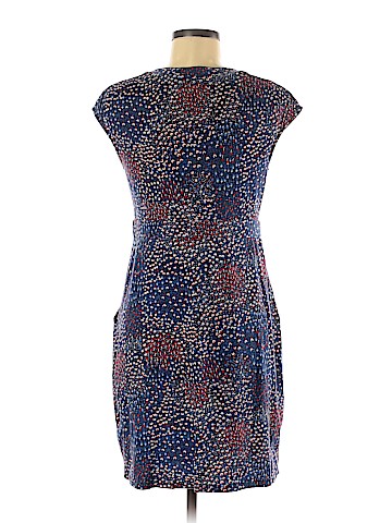 Boden Casual Dress (view 2)