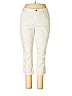 Westport 1962 White Jeans Size 14 - photo 1
