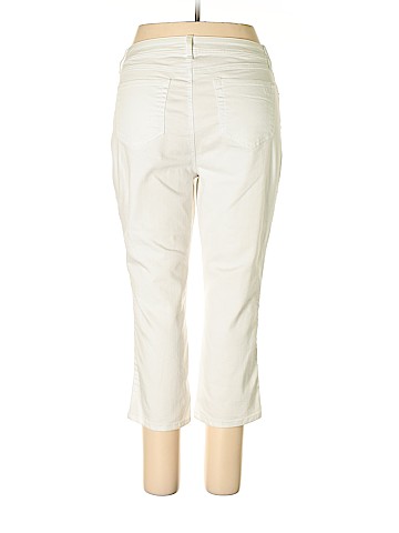 Westport 1962 Jeans (view 2)