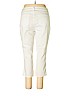 Westport 1962 White Jeans Size 14 - photo 2