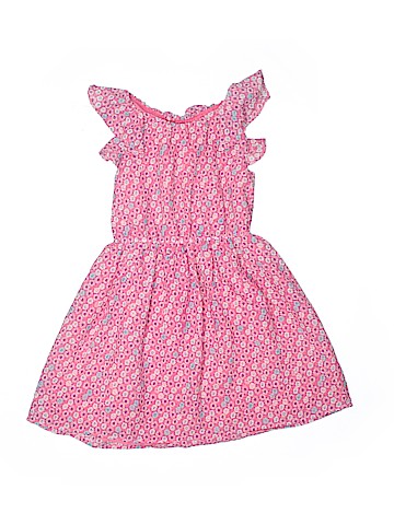 Gymboree Dress (view 1)