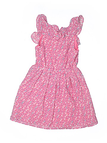 Gymboree Dress (view 2)
