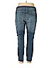 Judy Blue Blue Jeans Size 14 - photo 2