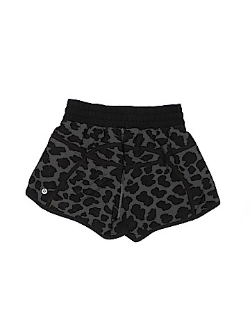 Lululemon Athletica Athletic Shorts (view 2)