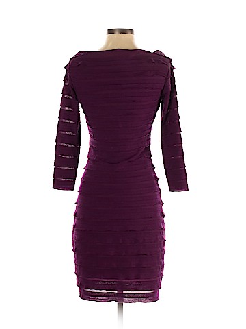 Max Studio Casual Dress (view 2)