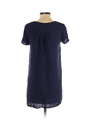 Lulu's Casual Dress (view 2)