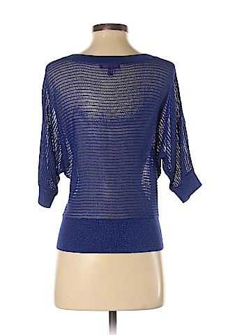 Takeout Pullover Sweater (view 2)