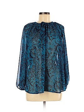 New York & Company Size Med