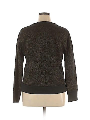 L.O.L Vintage Sweatshirt (view 2)