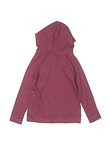 Cat & Jack Pullover Hoodie (view 2)