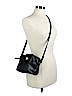 Kate Spade New York 100% Leather Black Leather Crossbody Bag One size - photo 2