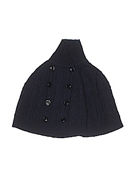 Lord & Taylor Size Large youth