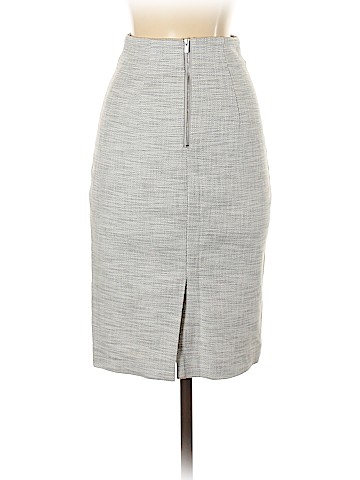 Banana Republic Casual Skirt (view 2)