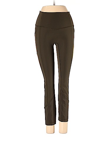 Lululemon Athletica Active Pants (view 1)